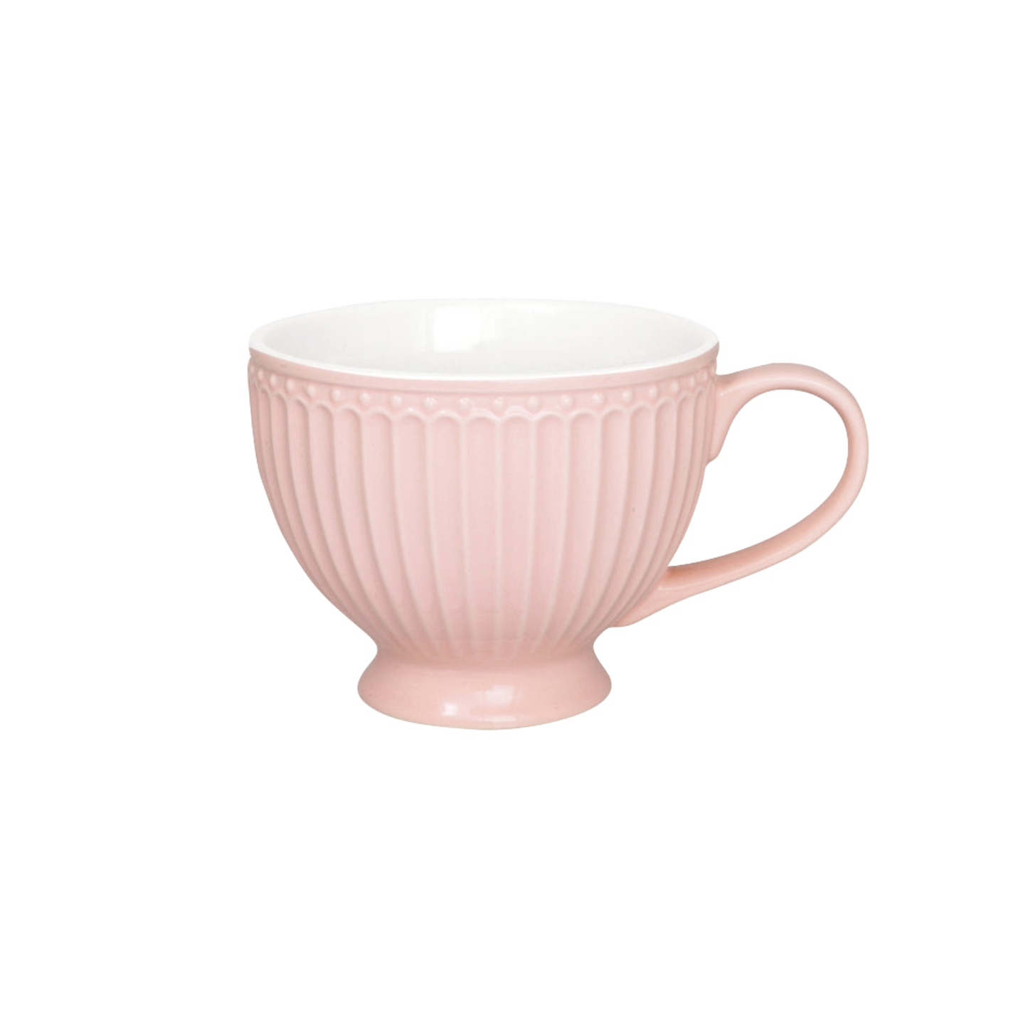 Alice Everyday Muki 40cl