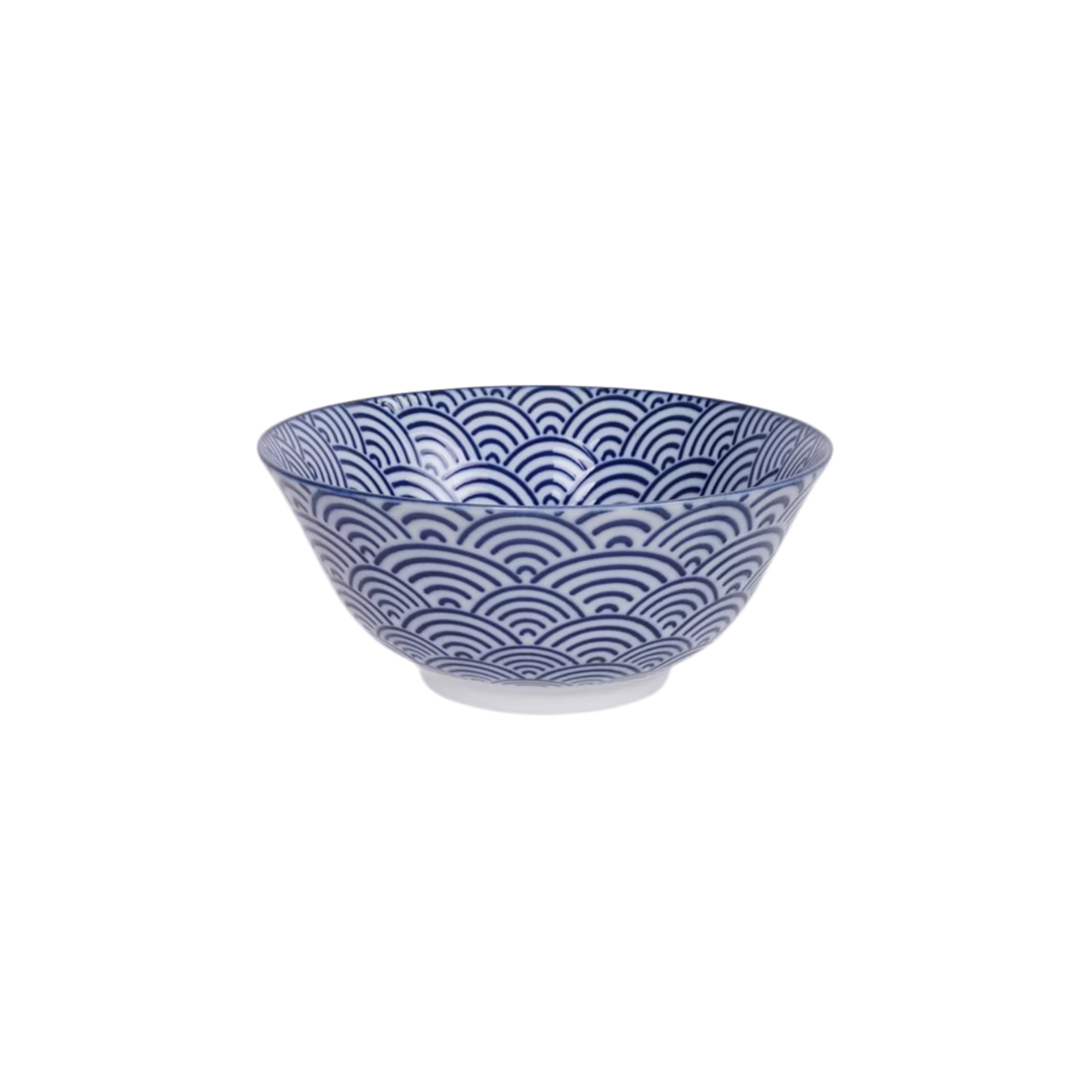 Tokyo Design Kulho 12cm