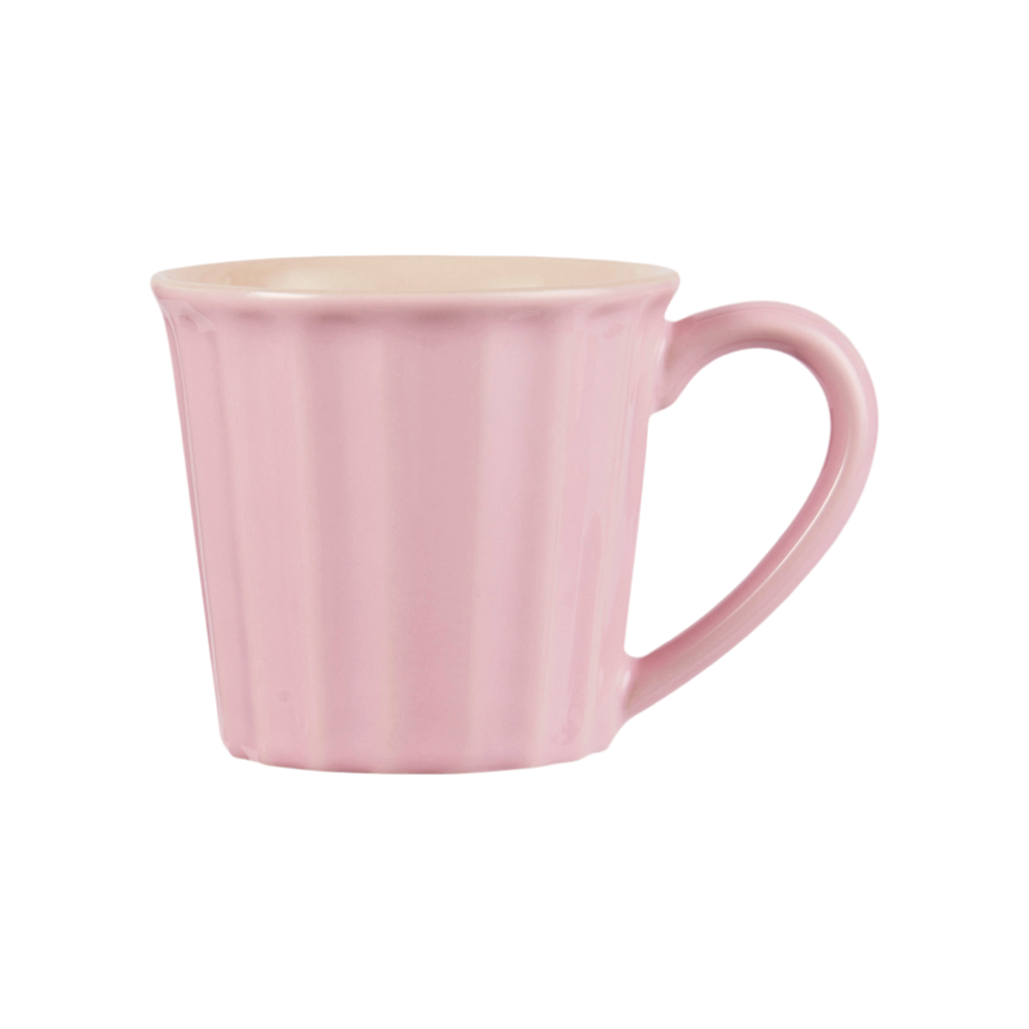 Muki IB Laursen