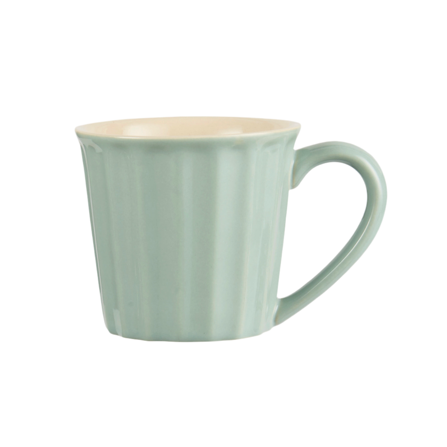 Muki IB Laursen