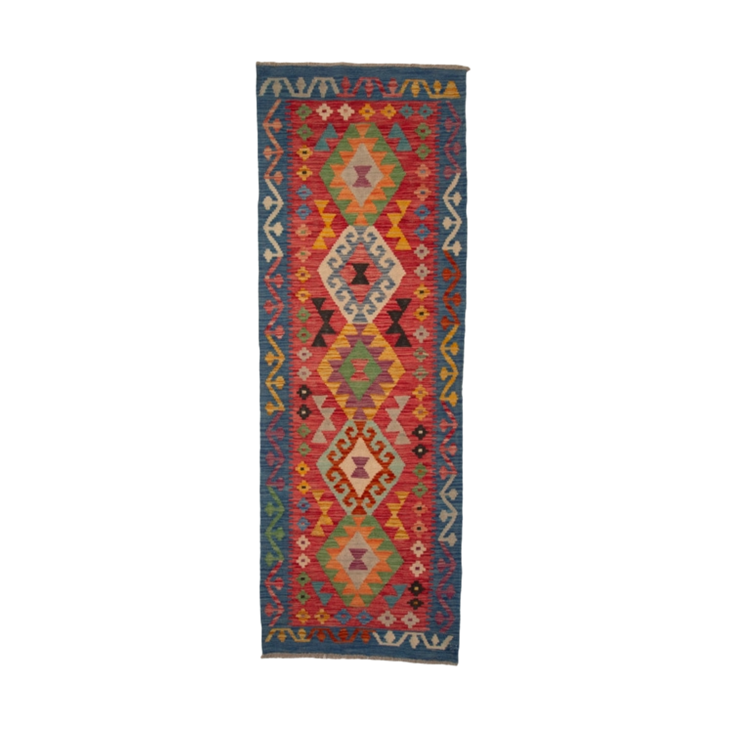 Bargi Matto 70x205