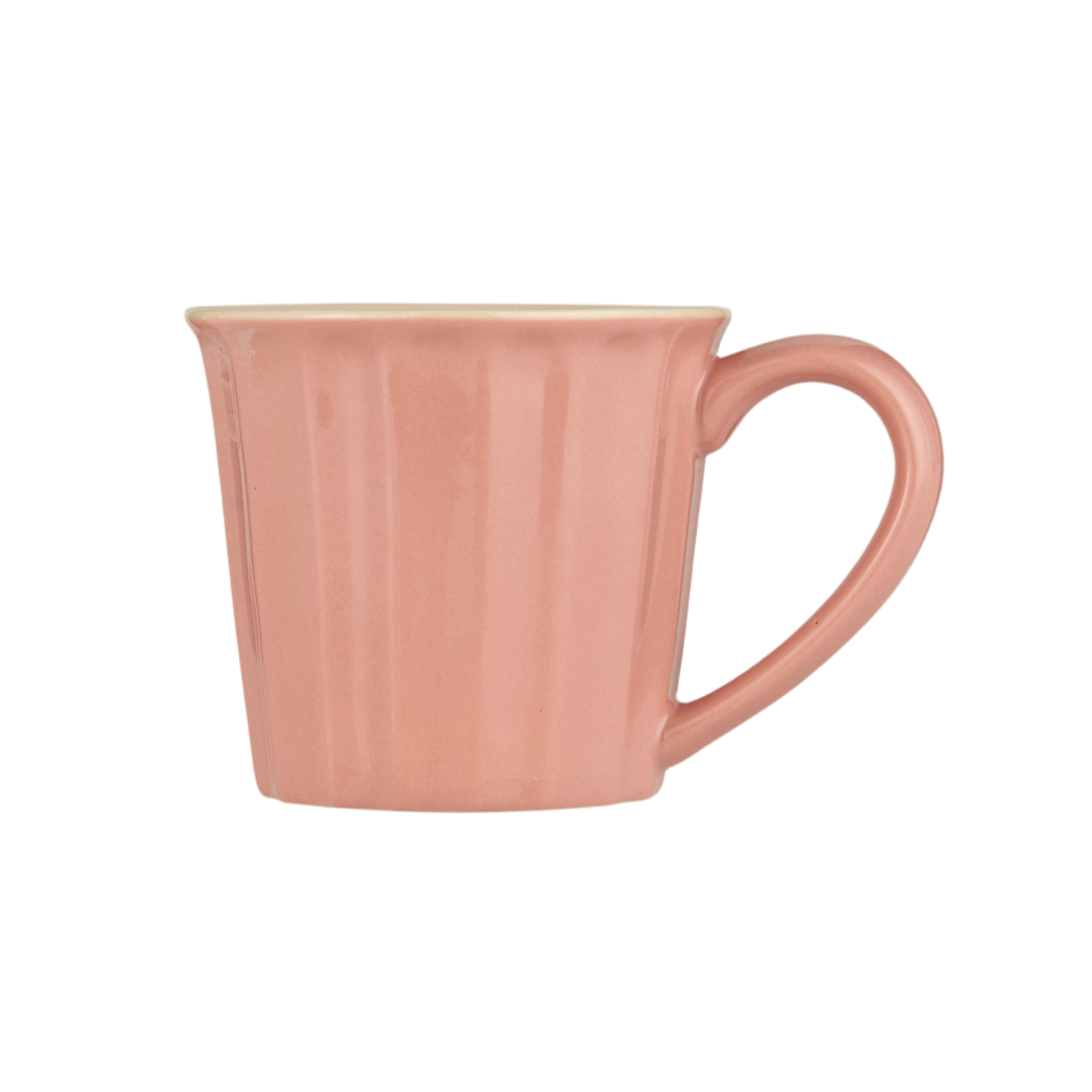 Muki IB Laursen