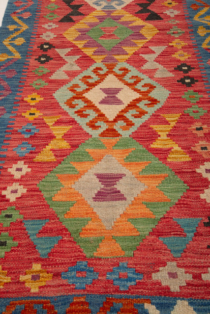 Bargi Matto 70x205