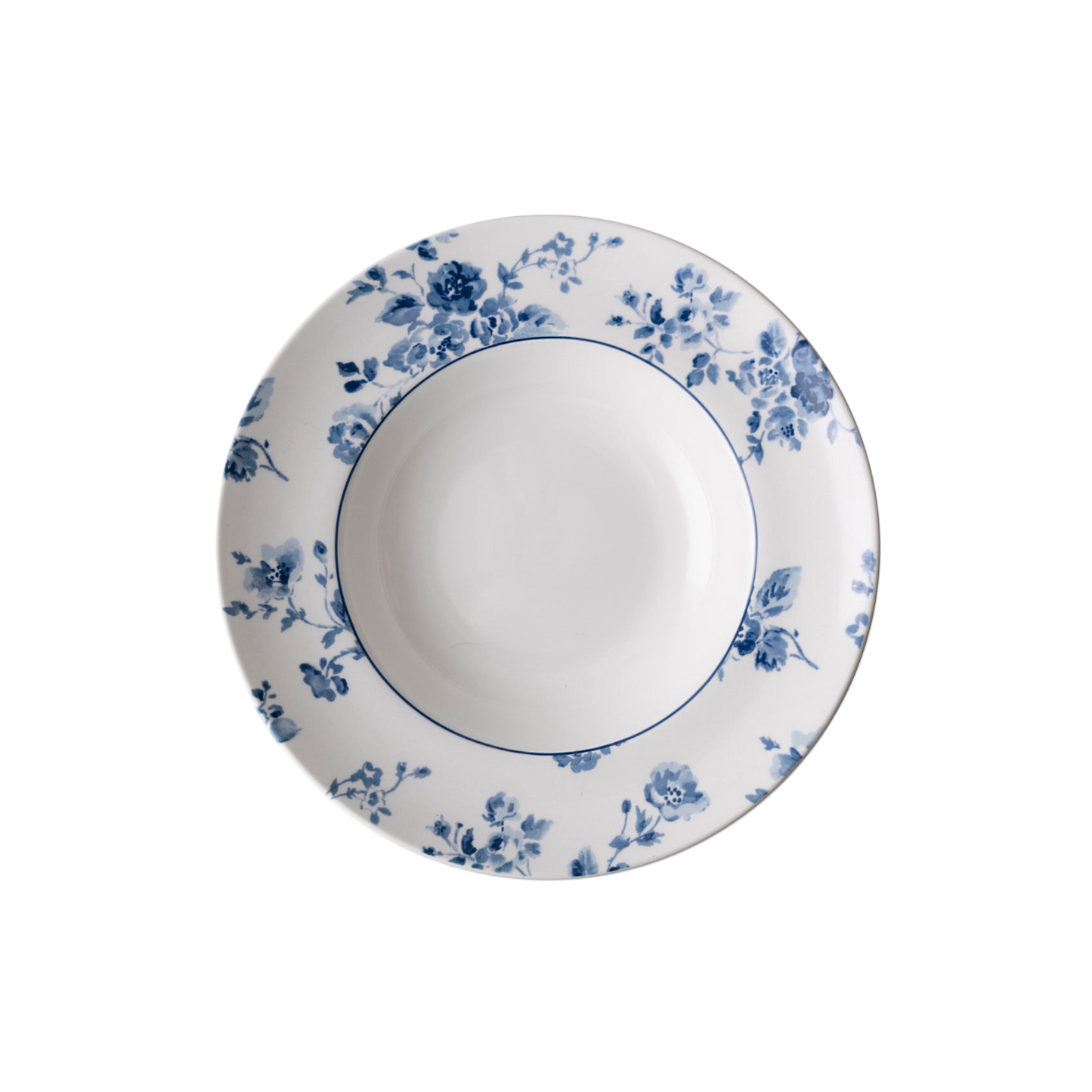 Laura Ashley Pastalautanen