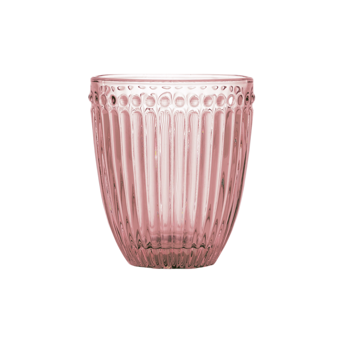 Everyday Alice Lasi 35cl