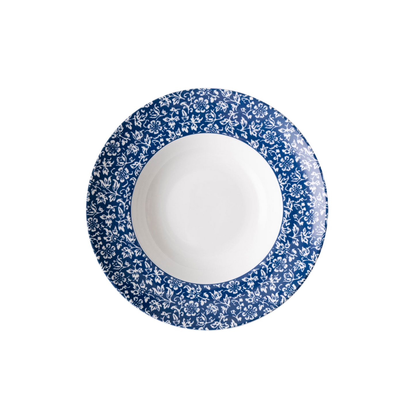 Laura Ashley Pastalautanen