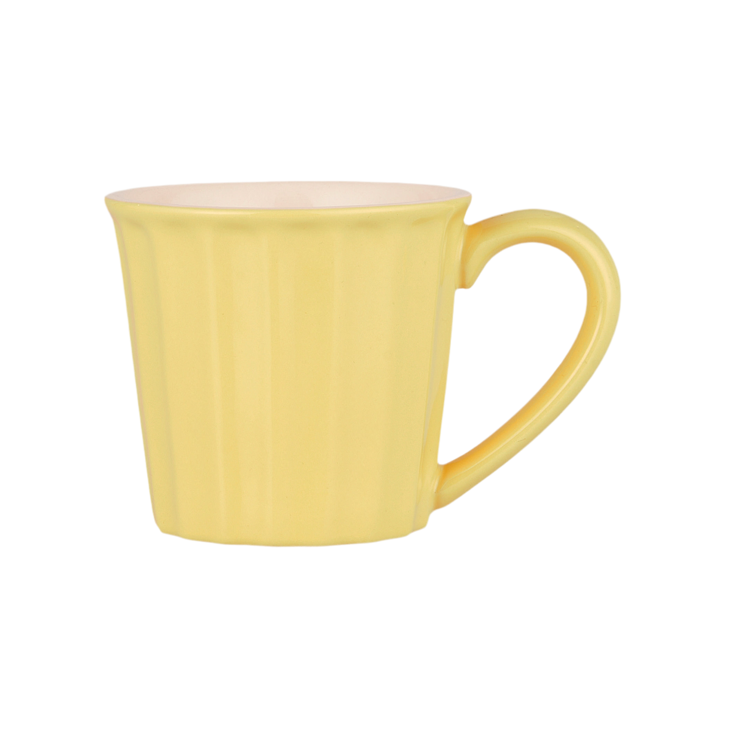 Muki IB Laursen