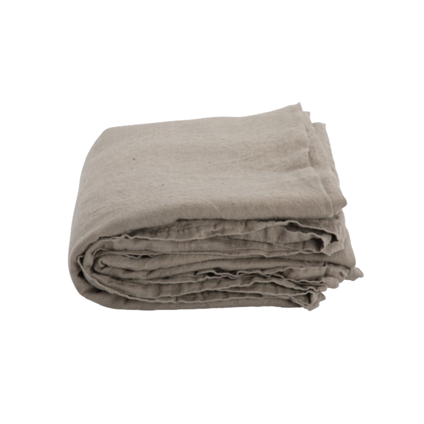 Au Maison Päiväpeitto Latte 240x260