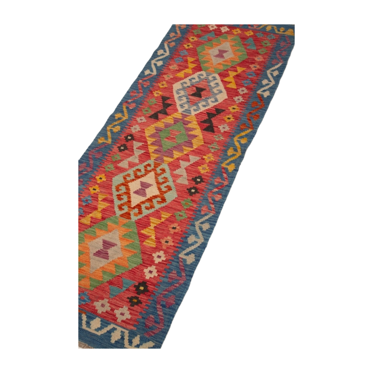 Bargi Matto 70x205