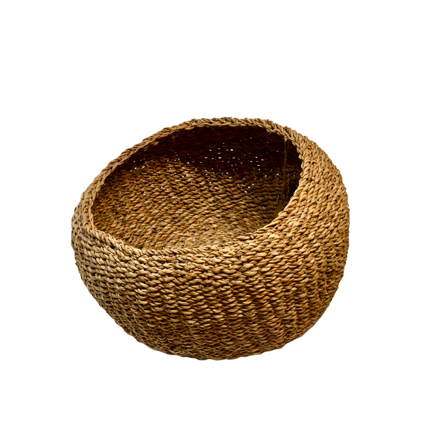 Originalhome Kori