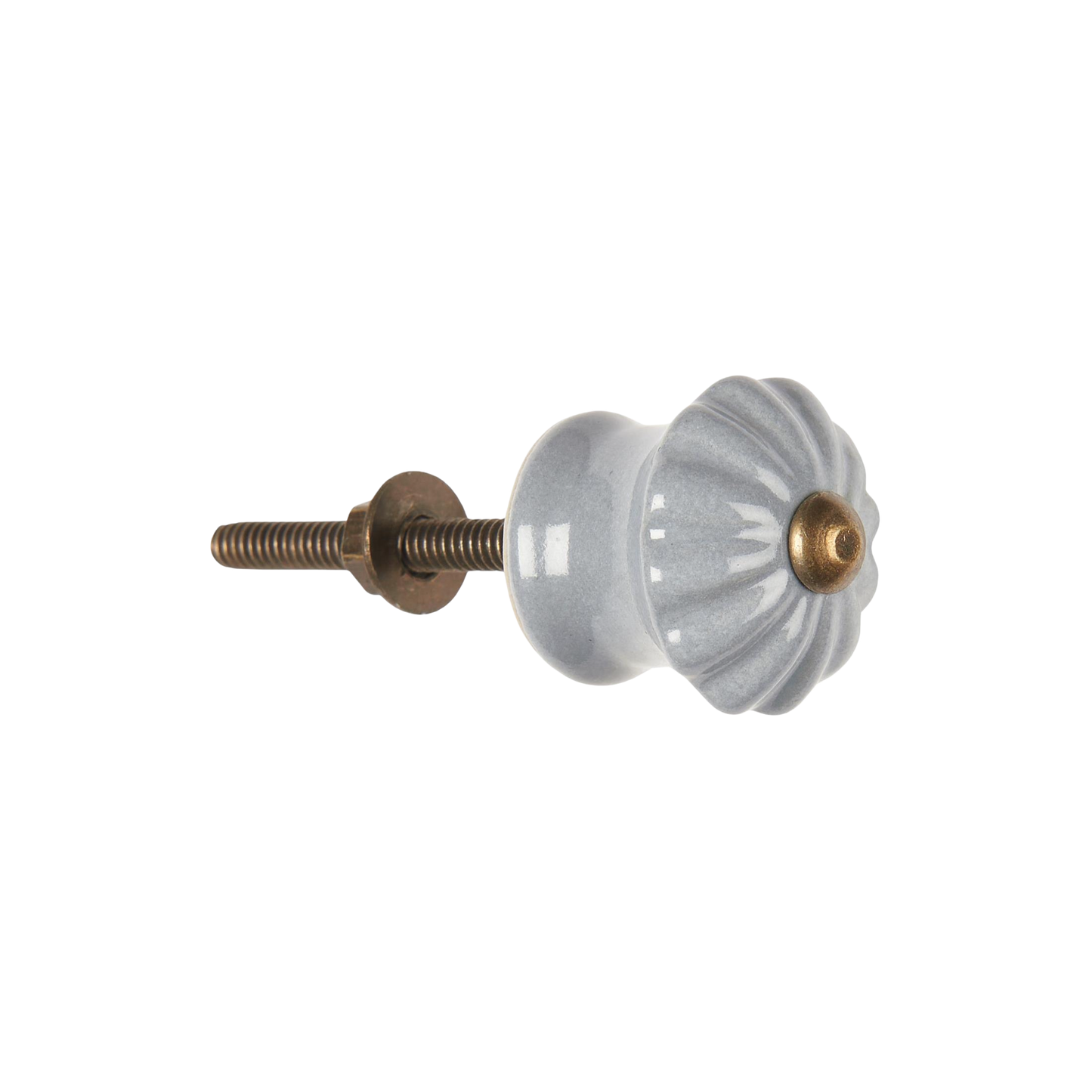 Keraaminen Vedin Harmaa, IB Laursen