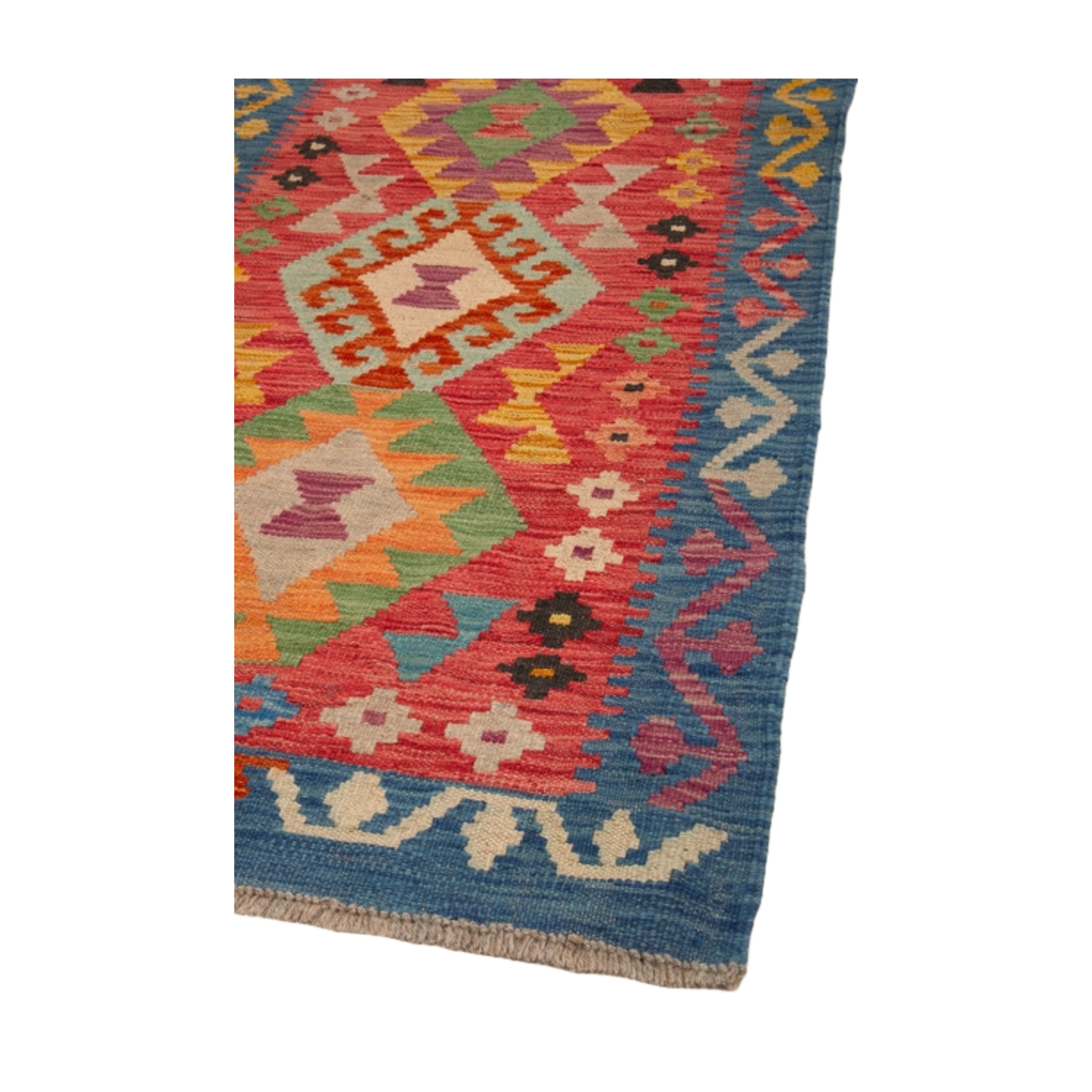 Bargi Matto 70x205