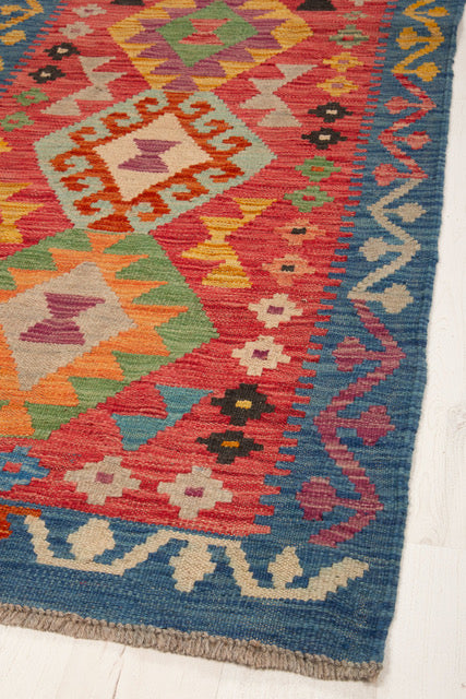 Bargi Matto 70x205