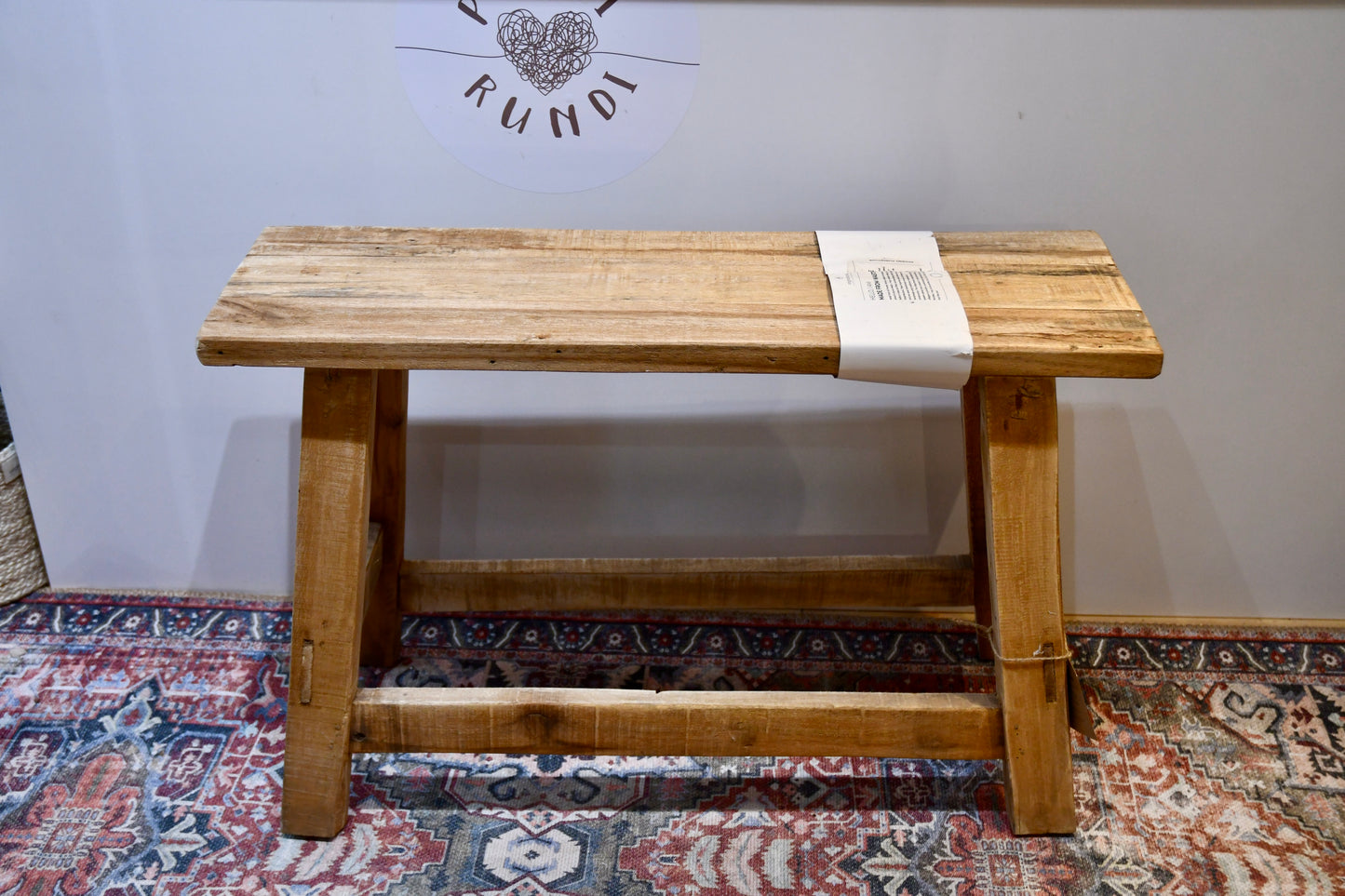 Originalhome Jakkara