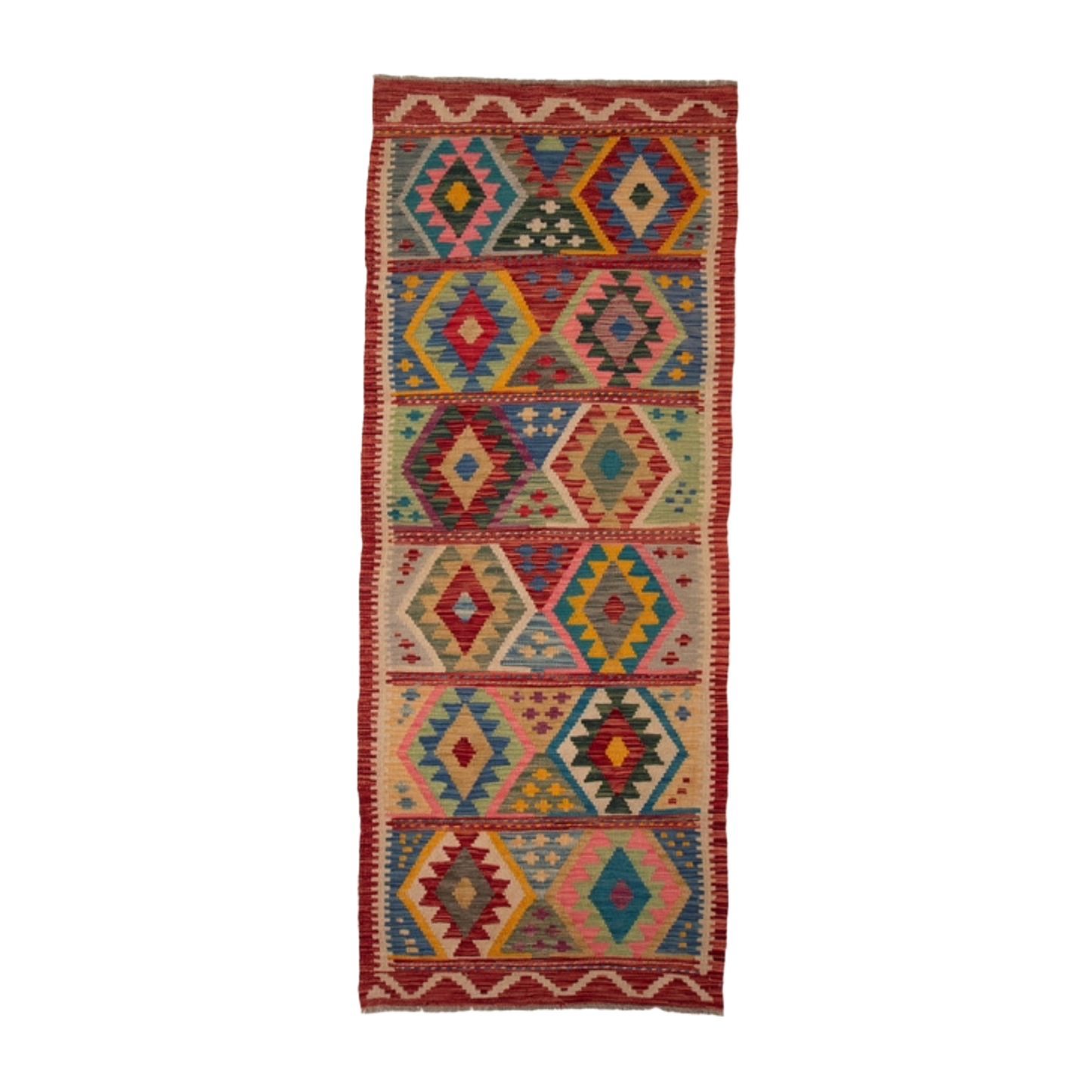 Bargi Matto 82x210