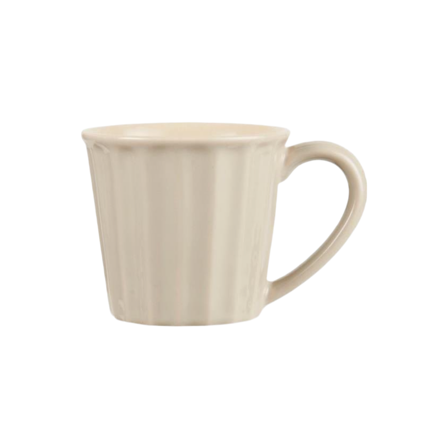 Muki IB Laursen