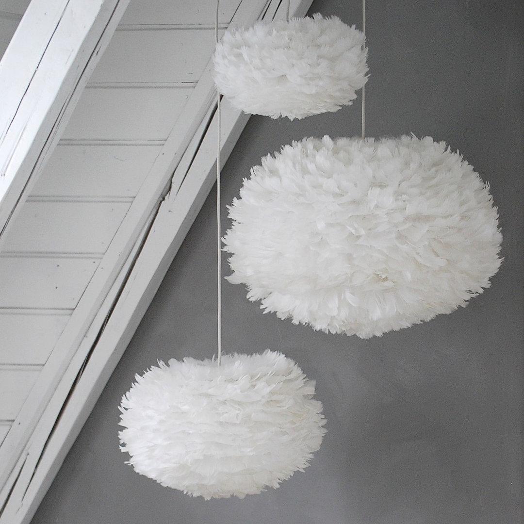 Umage EOS valaisin medium