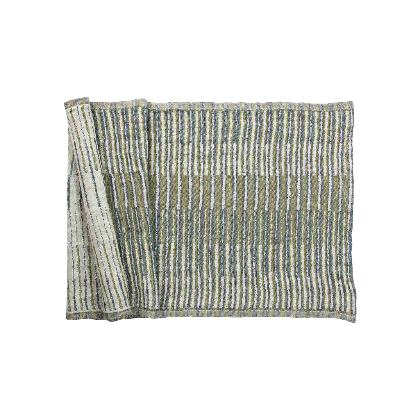 Lapuan Kankurit Laudeliina 46x150