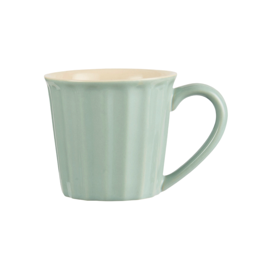 Muki IB Laursen