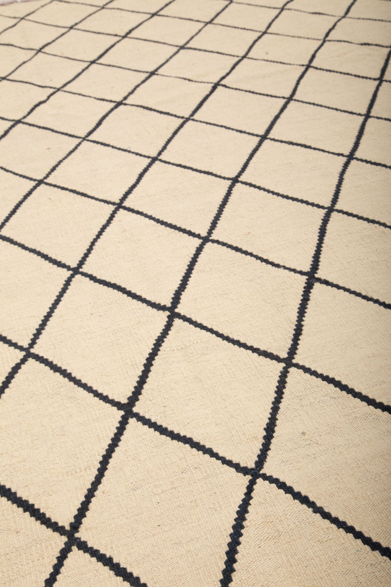 Kilim Moroccan matto 178x237