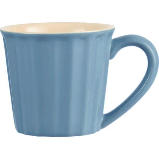 Muki IB Laursen