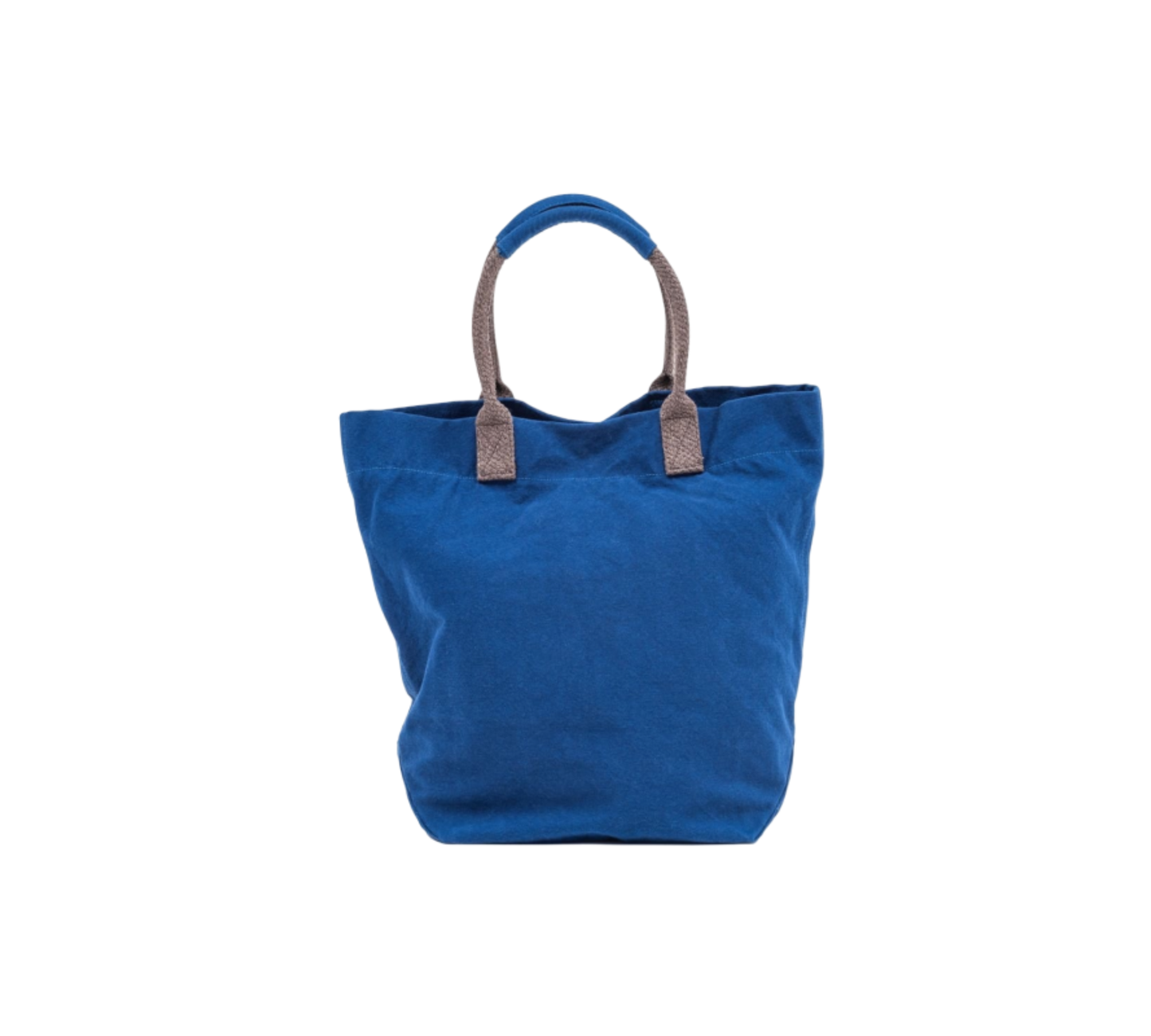 Kangaskassi Indigo