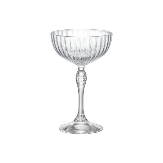 Bormioli Rocco, Cocktail lasi
