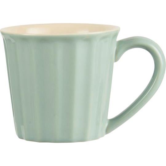 Muki IB Laursen