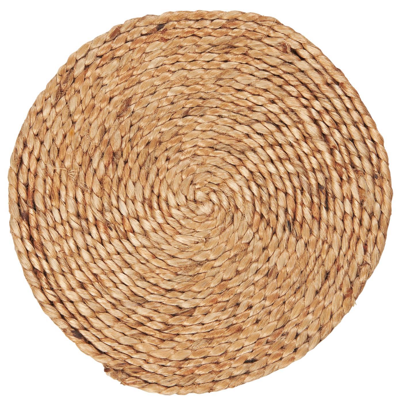 IB Laursen juutti pannunalunen