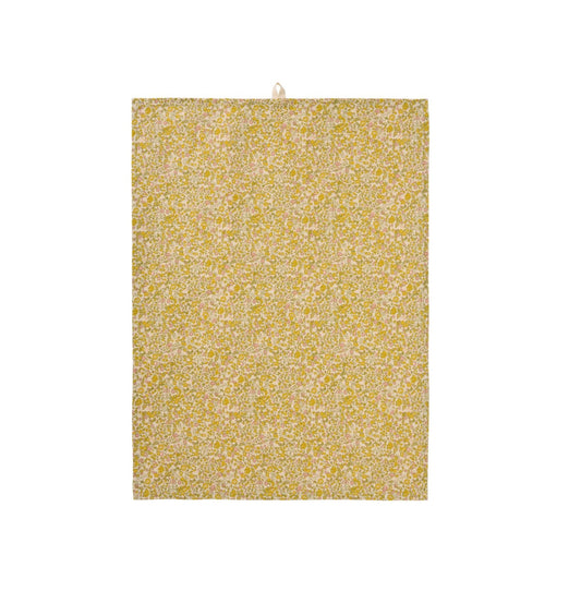 IB Laursen Keittiöpyyhe