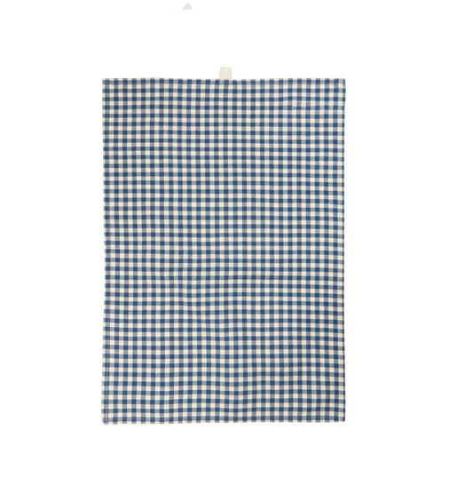 IB Laursen keittiöpyyhe