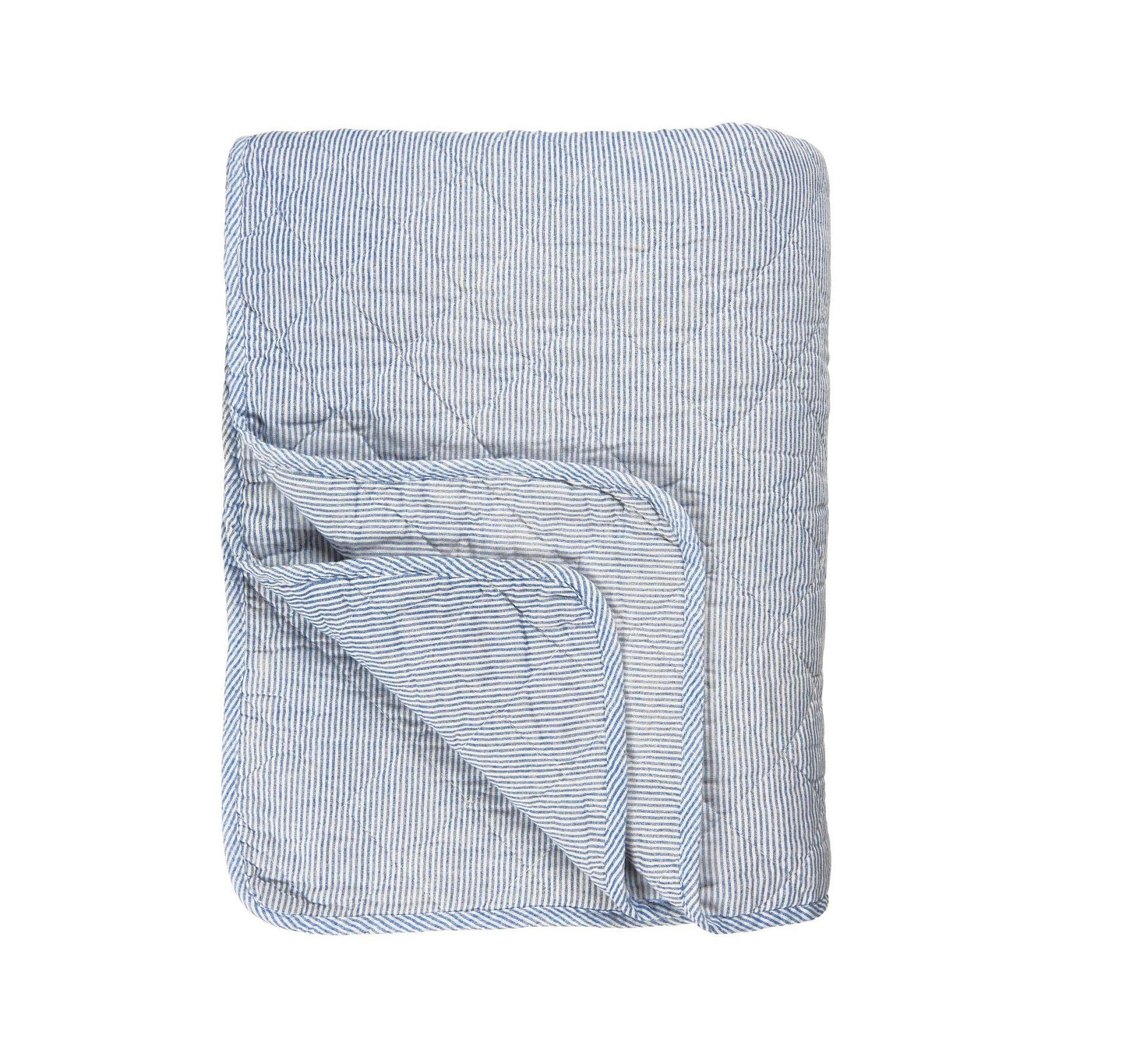 IB Laursen Torkkupeitto