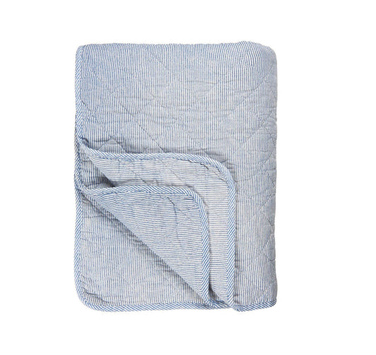 IB Laursen Torkkupeitto