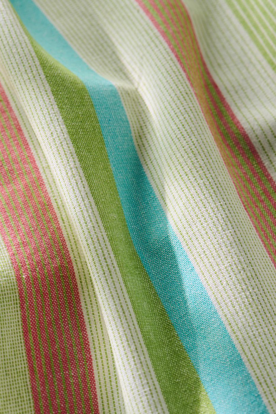 IB Laursen Keittiöpyyhe